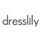 Dresslily Worldwide (GB)