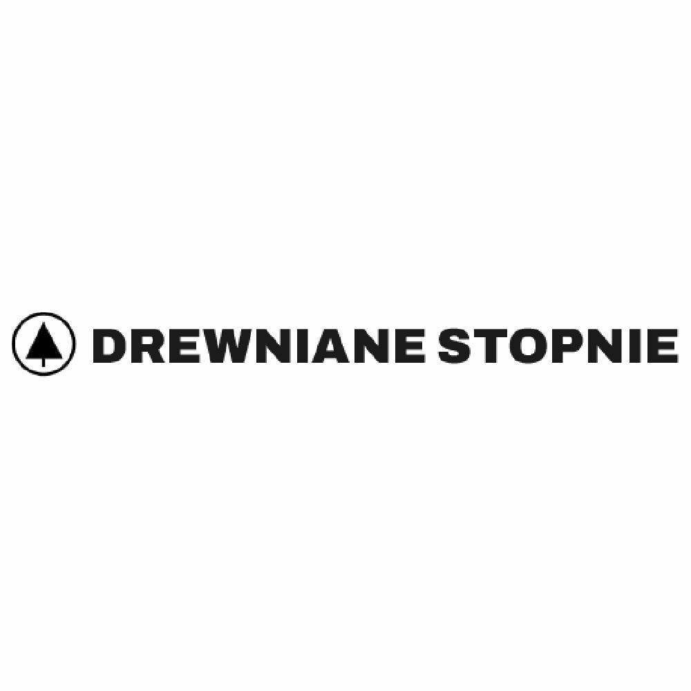 Drewnianestopnie.pl