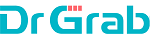 DrGrab