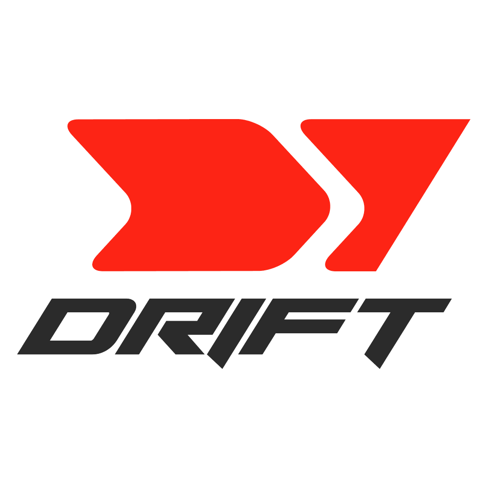 Drift