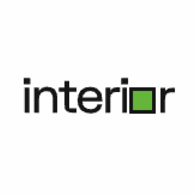 drinkinterior.com