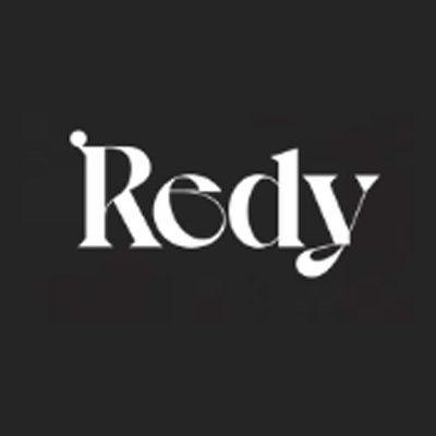 Drink Redy