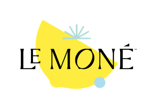 Drink This Production LLC