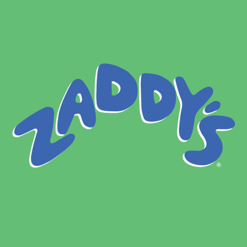 Drink Zaddy's