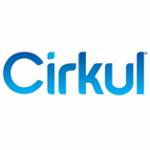 DrinkCirkul US