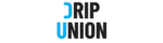 Drip Union