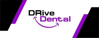 Drive Dental
