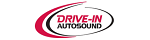 Drive-In Autosound