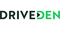 DriveDen UK
