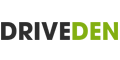 DriveDen
