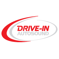 Drive-In Autosound