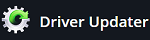 Driver Updater