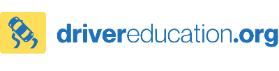 DriverEducation.org