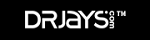 DrJays