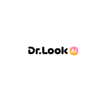 drlookai.ai DTC