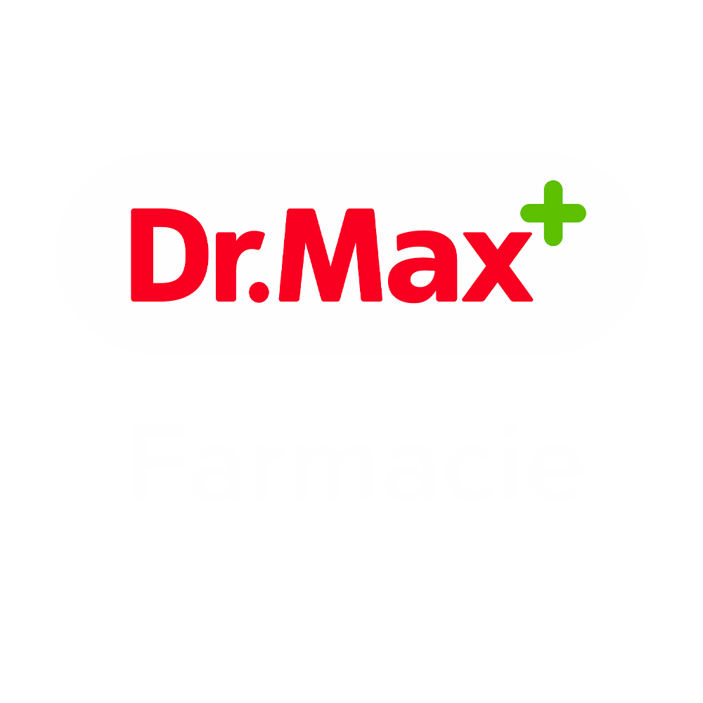 Drmax