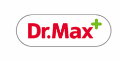 drmax.ro/
