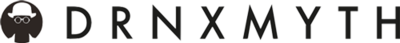 DrnxMyth