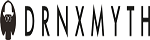 Drnxmyth