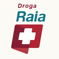 DrogaRaia