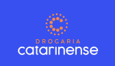 Drogaria Catarinense BR