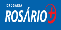 Drogaria Rosário - Farmácia - CPA