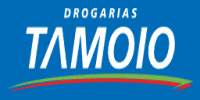 Drogaria Tamoio - Farmácia - CPA