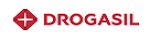 Drogasil