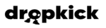 Dropkicks UAE