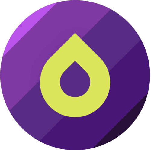 Drops