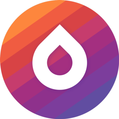 Drops