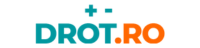 Drot.ro