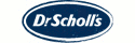 DrScholls