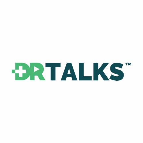 DrTalks US