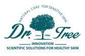Dr.tree