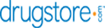 drugstore.com