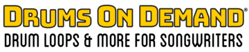 Drums On Demand, Inc.