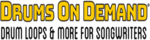 Drums On Demand, Inc.