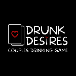 Drunk Desires