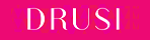 Drusi