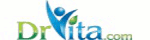 DrVita.com
