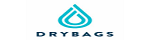 Dry Bags
