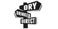 Dry Drinker Direct