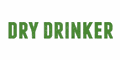 Dry Drinker - Dry Drinker - Main Programme