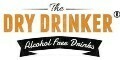 Dry Drinker
