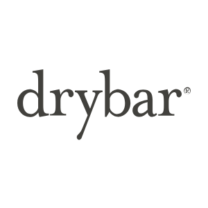 Drybar