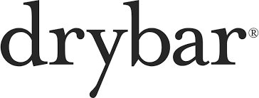 Drybar