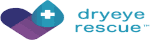 Dryeye Rescue