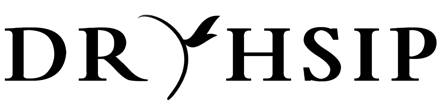 Dryhsip DE