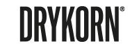 DRYKORN DE